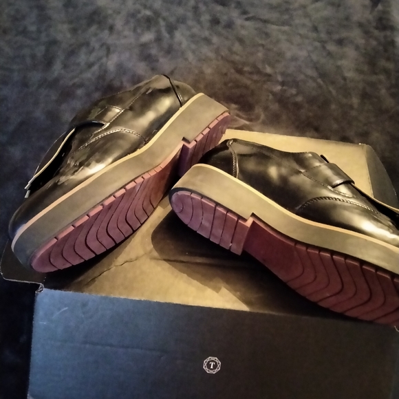 Zara Loafers - Picture 5 of 7